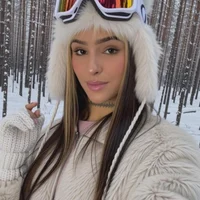 Pink2026's Profile Pic