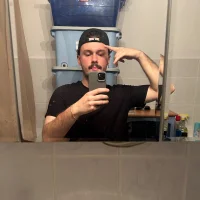 luisxppp's Avatar Pic