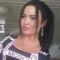 Asteria এর প্রোফাইল ছবি