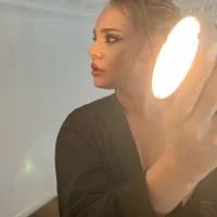 Im_not_sorry_'s Avatar Pic