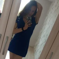RoyalCortney's Profile Pic