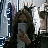 Ranshemale's Profile Pic