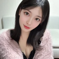 maya-chaaanのアバター写真