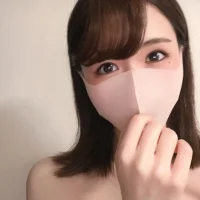 momo_therapist's Profile Pic