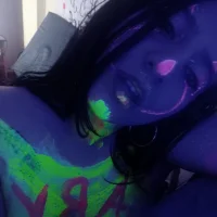 sweet_aby24 Avatarbild