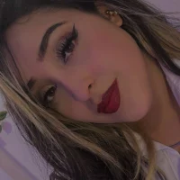 sapphire_lilac1