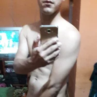 oggy951's Profile Pic