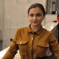 DianaWaf's Profile Pic