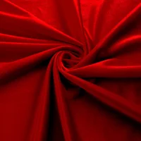 Coccinea 아바타 사진