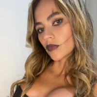 valentina_herrreras profilbillede