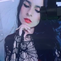 Alice_noir Avatarbild