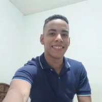 Immagine del profilo di Luigi_Ferrer