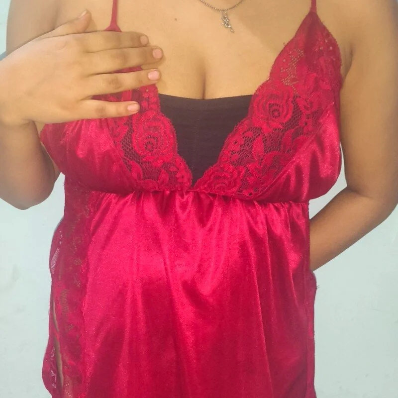 Love-me-00 profile photo