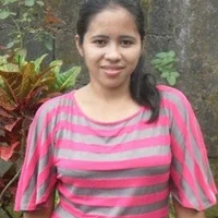 Gambar Profil XxBridgette_smilexx