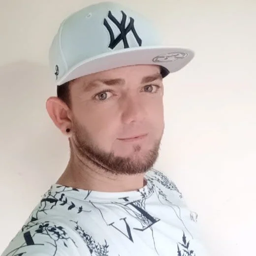 tuangel_baby profile photo