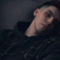 Image d’avatar de Frank-Cruz