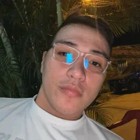 TuprofeJose's Avatar Pic