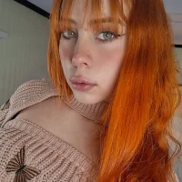 Maxiine – avatarbillede