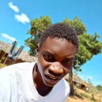 afromanuico's Profile Pic