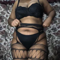 brownysugar's Profile Pic