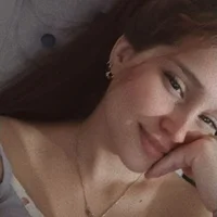 _silvanahot_ Φωτ, Προφίλ