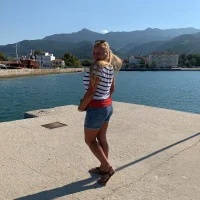 K__Adrienne avatarképe