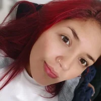 Gizem_29s profilbillede