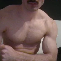 big_dick_julio8 Adlı Modelin Avatarı