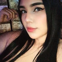 תמונת פרופיל של Martina92322