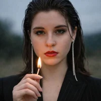 Milana_Bold Avatarfoto