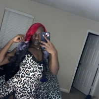 Foto do avatar de Keefineass