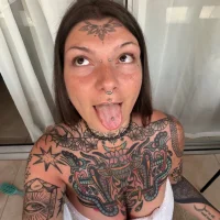 lizzardqueeenn Profiilikuva