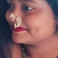 blackchuddy_wife's Profile Pic