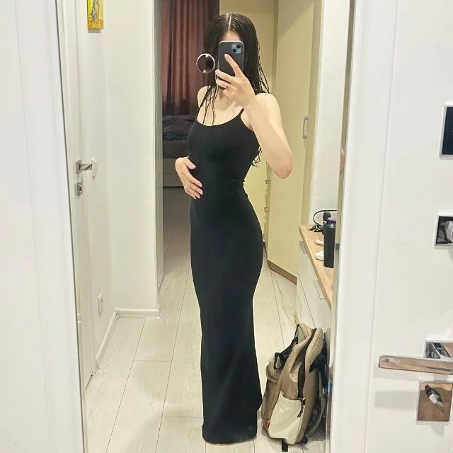 LolaAsselta profile photo