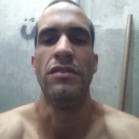 fersex2020s profilbillede