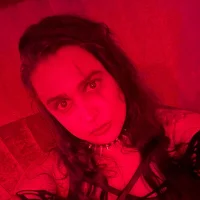 CurvieTransのプロフィール写真