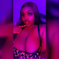 naturalityys profilbillede