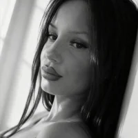 LorenaAmiraa Avatar-Bild