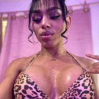 Imagem de avatar de miia_leal