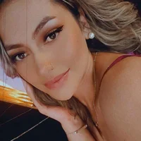 KendallBlue__1 Avatar-Bild