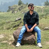 som22's Avatar Pic