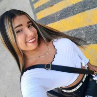 samanta149's Profile Pic