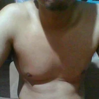 Ladysecretan Avatar kuva