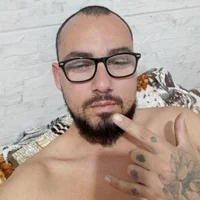pradocareca's Profile Pic