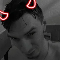 Fun_boy_Honney Poză de profil