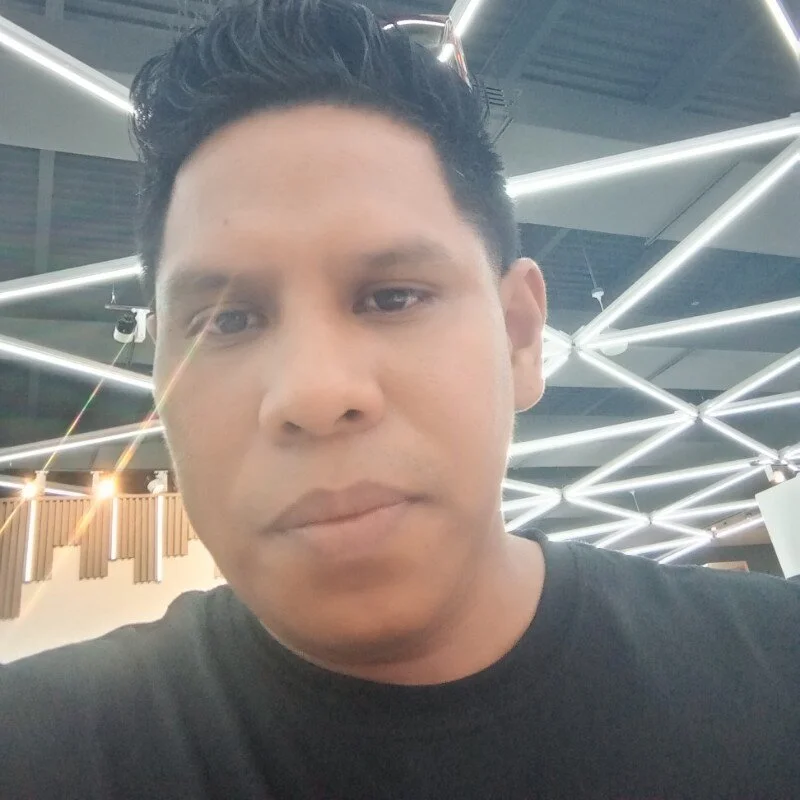Dculizo profile photo