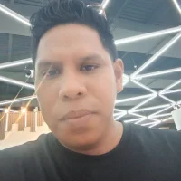 Dculizo Stripchat