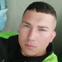 juancatorres's Profile Pic