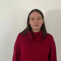 NetaBurdellのプロフィール写真