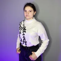 SimoneLemiex's Profile Pic